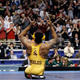 Image for article titled The One-Legged Wrestler Who Conquered His Sport, Then Left It Behind